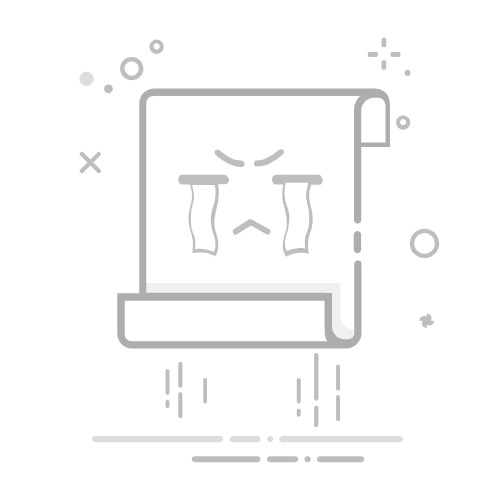 CSGO取消暂停指令：详细游戏攻略及操作方法