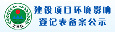 ĿӰǼǱϢ
